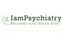 Psychiatry Services logo