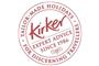 Kirker Holidays logo