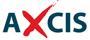Axcis Education Recruitment logo