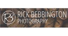 Rick Bebbington Photography image 1