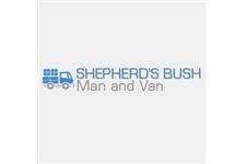 Shepherds Bush Man and Van Ltd. image 1