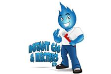 Instant Gas and Electrics LTD image 1