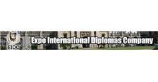buy a diploma degree certificates - buydiploma8 image 1