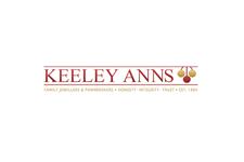 Keeley Anns Pawnbrokers image 1