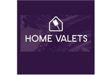Home Valets image 1