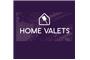 Home Valets logo