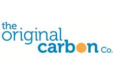 The Original Carbon Co. image 1