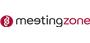 MeetingZone Ltd logo