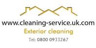 cleaning service ltd image 1