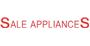 Sale Appliances logo