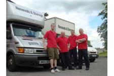 Comfort Moves - Removals and Storage Wiltshire image 7
