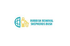 Rubbish Removal Shepherds Bush Ltd. image 1