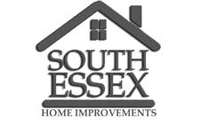 South Essex Home Improvements image 1