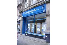 Martin & Co Dundee Letting Agents image 5