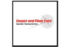 Butterworth Cleaning Services image 1