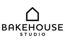 Bakehouse Studio Ltd image 1