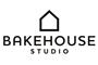 Bakehouse Studio Ltd logo