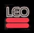 Leo Fittings Ltd image 1