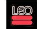 Leo Fittings Ltd logo