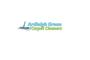 Ardleigh Green Carpet Cleaners logo
