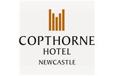 Copthorne Hotel Newcastle image 1