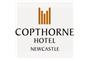 Copthorne Hotel Newcastle logo