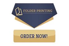 Folder Printing image 1