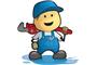 A1 Plumbers & Boiler Repairs logo