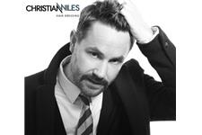 Christian Wiles Hairdressing image 1