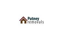 Putney Removals Ltd image 1