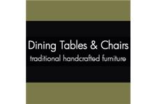 Dining Tables & Chairs image 1