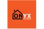 Onyx Roof Works logo