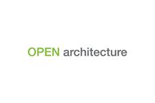 Open Architecture & Surveying image 1