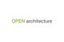 Open Architecture & Surveying logo