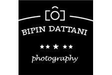 Bipin Dattani Photography image 1