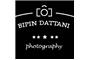 Bipin Dattani Photography logo