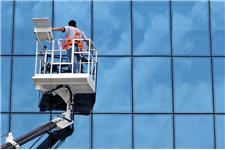 Window Cleaning South East London image 1