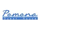 Pomona Guest House image 1
