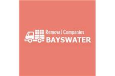 Removal Companies Bayswater Ltd. image 1
