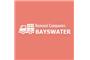 Removal Companies Bayswater Ltd. logo