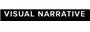 Visual Narrative Ltd logo