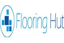 Flooring HUT image 1