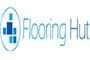 Flooring HUT logo