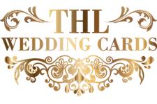 THL Wedding Cards image 1