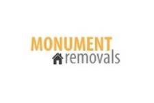 Monument Removals image 1
