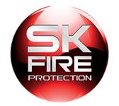 S K Fire Protection image 1