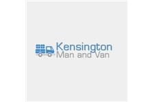Kensington Man and Van Ltd image 1