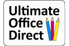 ultimate office direct image 1