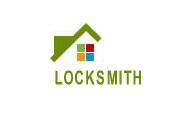 Deptford Locksmiths, 24h Locksmith 02088198618 image 1