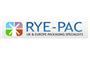 Rye-Pac logo